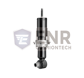 20960907 21111925 3198836